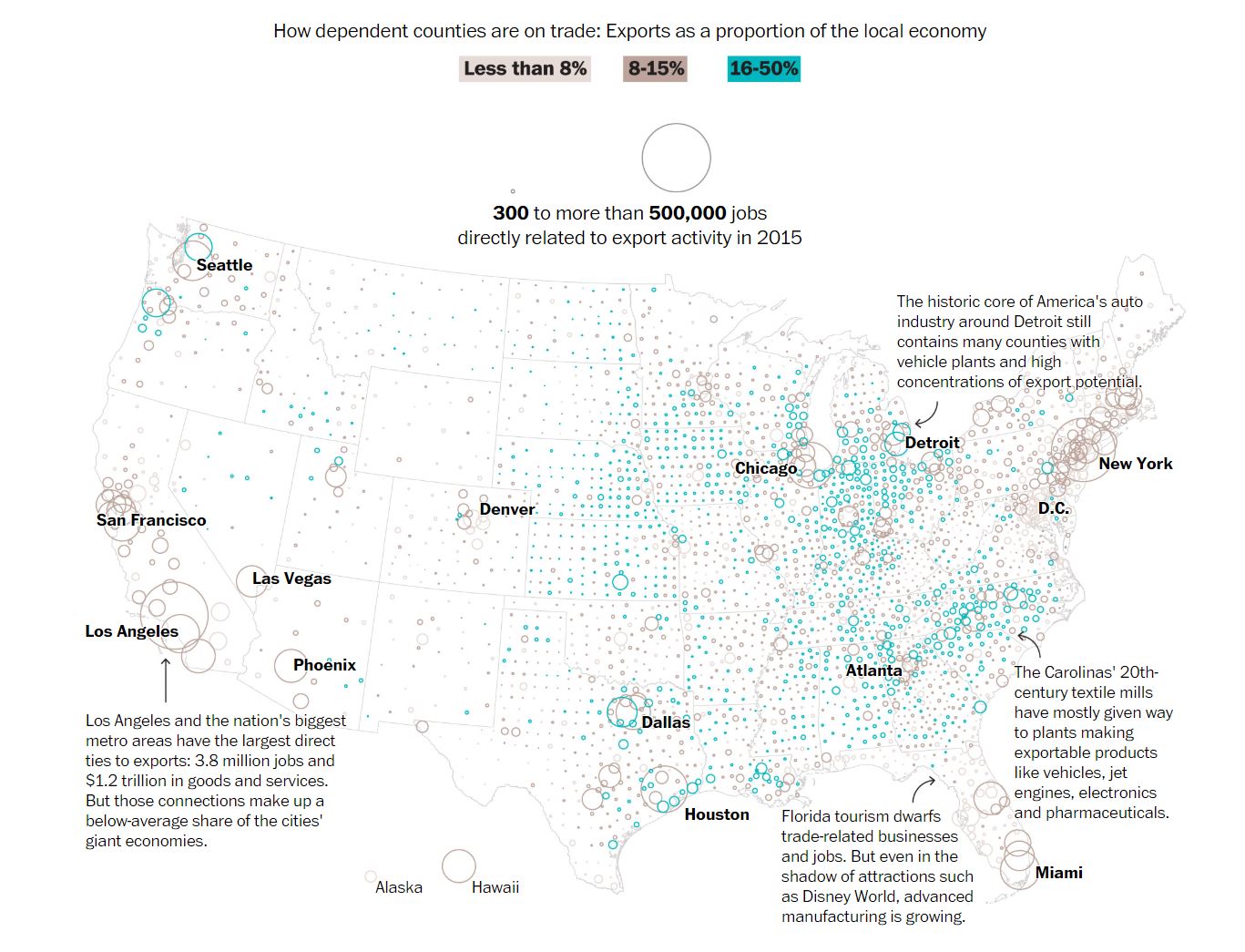 Washington Post